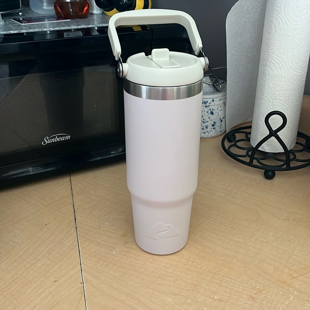Good cup
